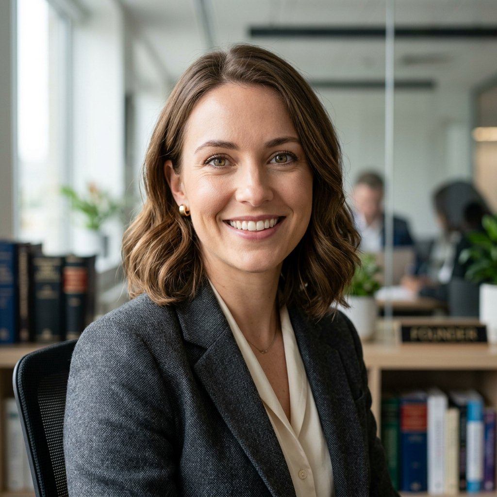 Claire L.
